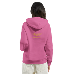 e9774227-8a14-4fa5-b4f3-b7c539a3f3ad