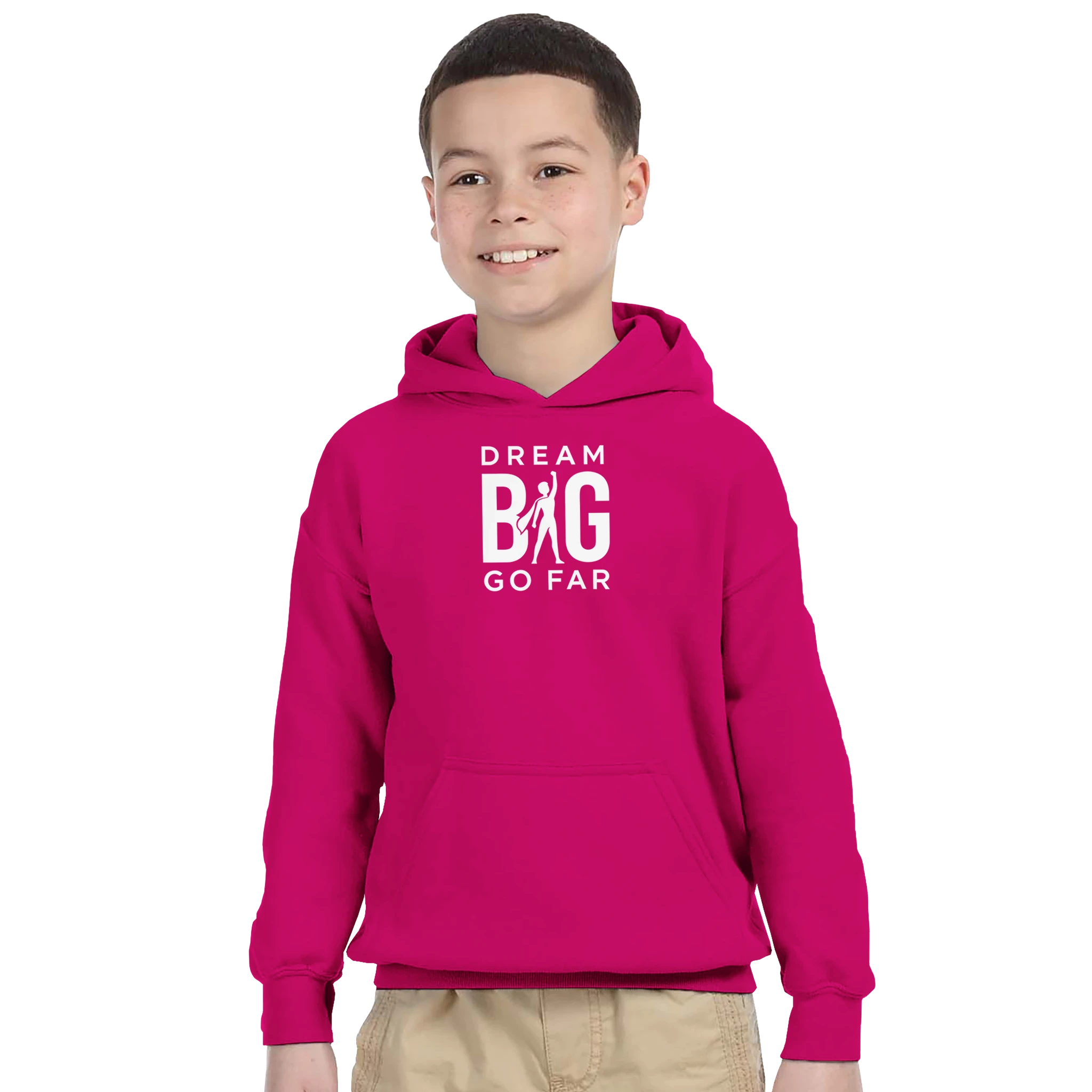 e9a319e2-3701-4188-ae75-fc9e7e2d91c2