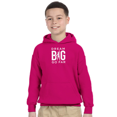 e9a319e2-3701-4188-ae75-fc9e7e2d91c2