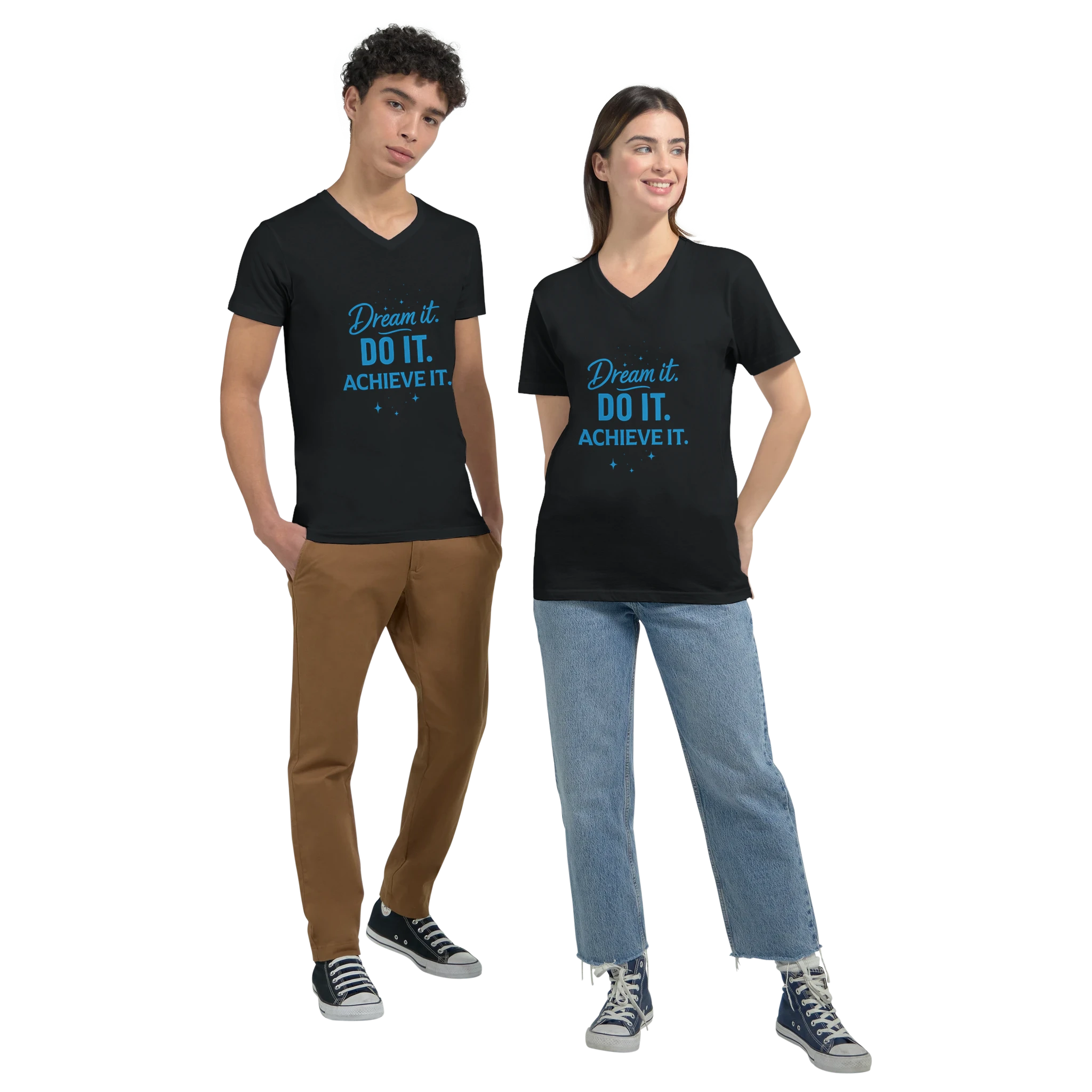 e9a6648a-6f3d-469a-afc2-5f263f4b7474