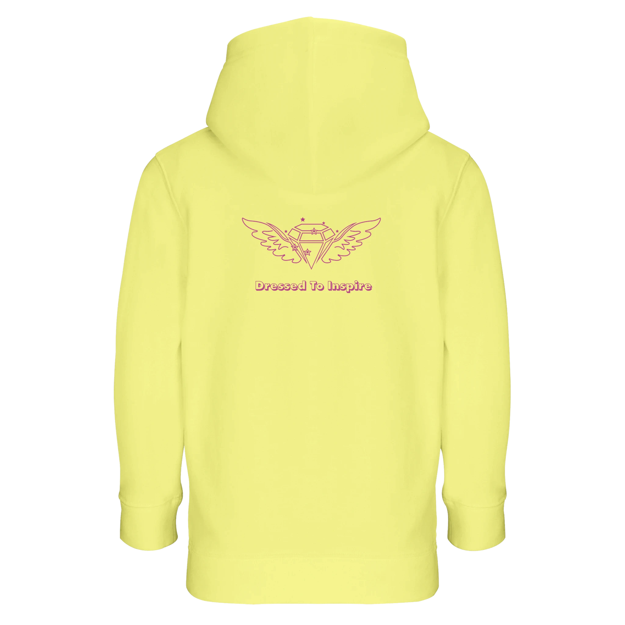 e9c01203-6e5b-40e1-b5cd-b6f7d3e9767f