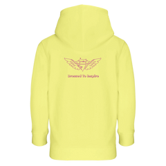 e9c01203-6e5b-40e1-b5cd-b6f7d3e9767f