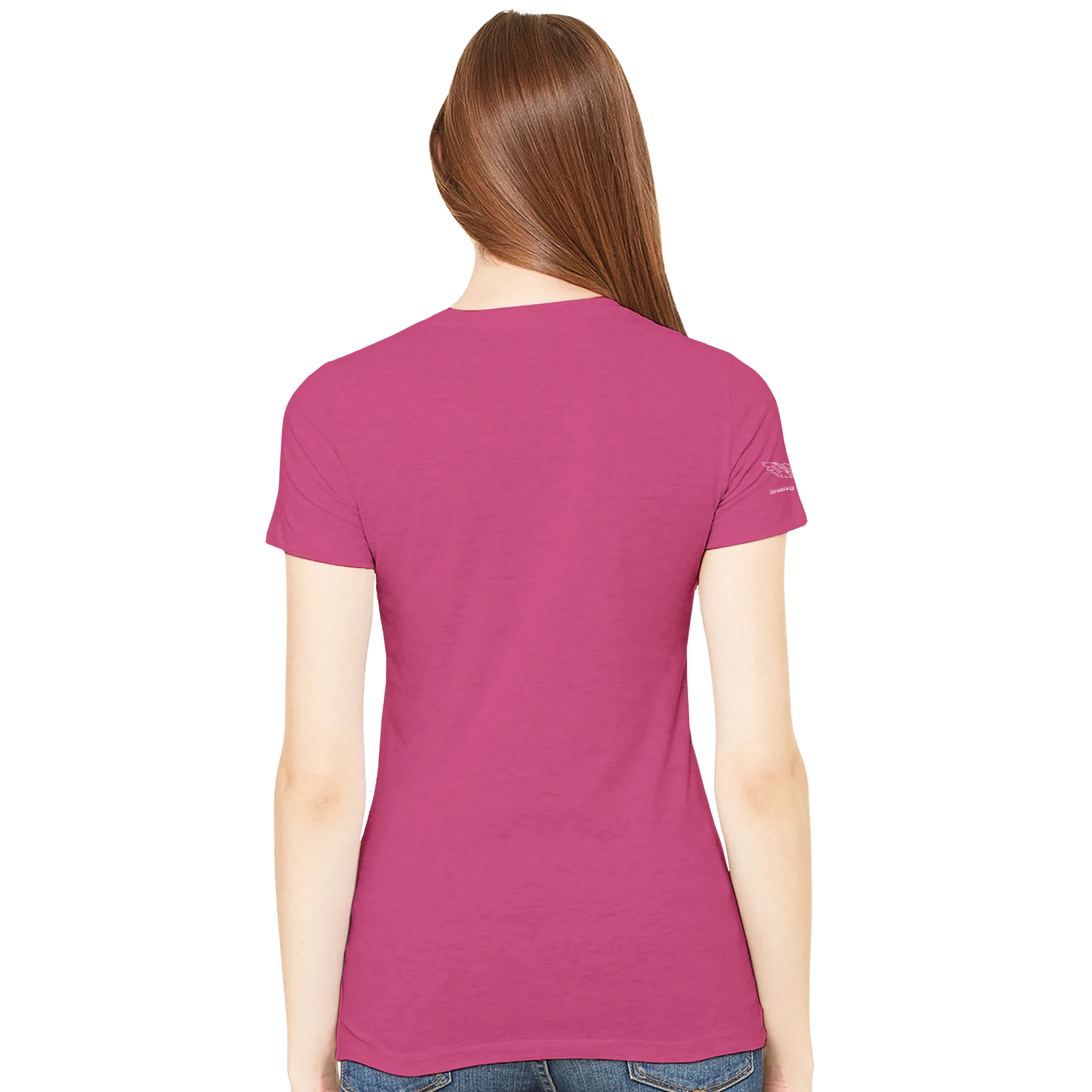 e9ce4b9a-a963-49bf-9ee4-7976870dfb4f