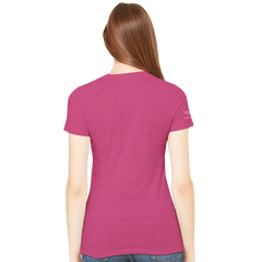 e9ce4b9a-a963-49bf-9ee4-7976870dfb4f