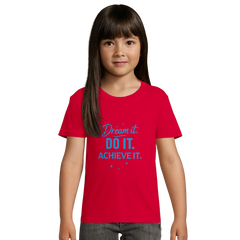 e9ecdbbc-8e02-4f40-9f2c-6cc07d24c19a