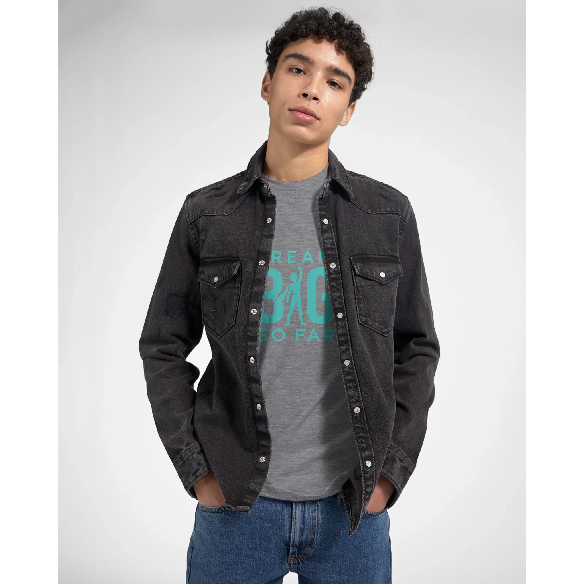 e9ef2b33-937f-43dd-9fc4-03315ee0ec65