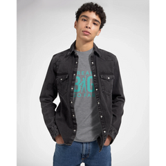 e9ef2b33-937f-43dd-9fc4-03315ee0ec65