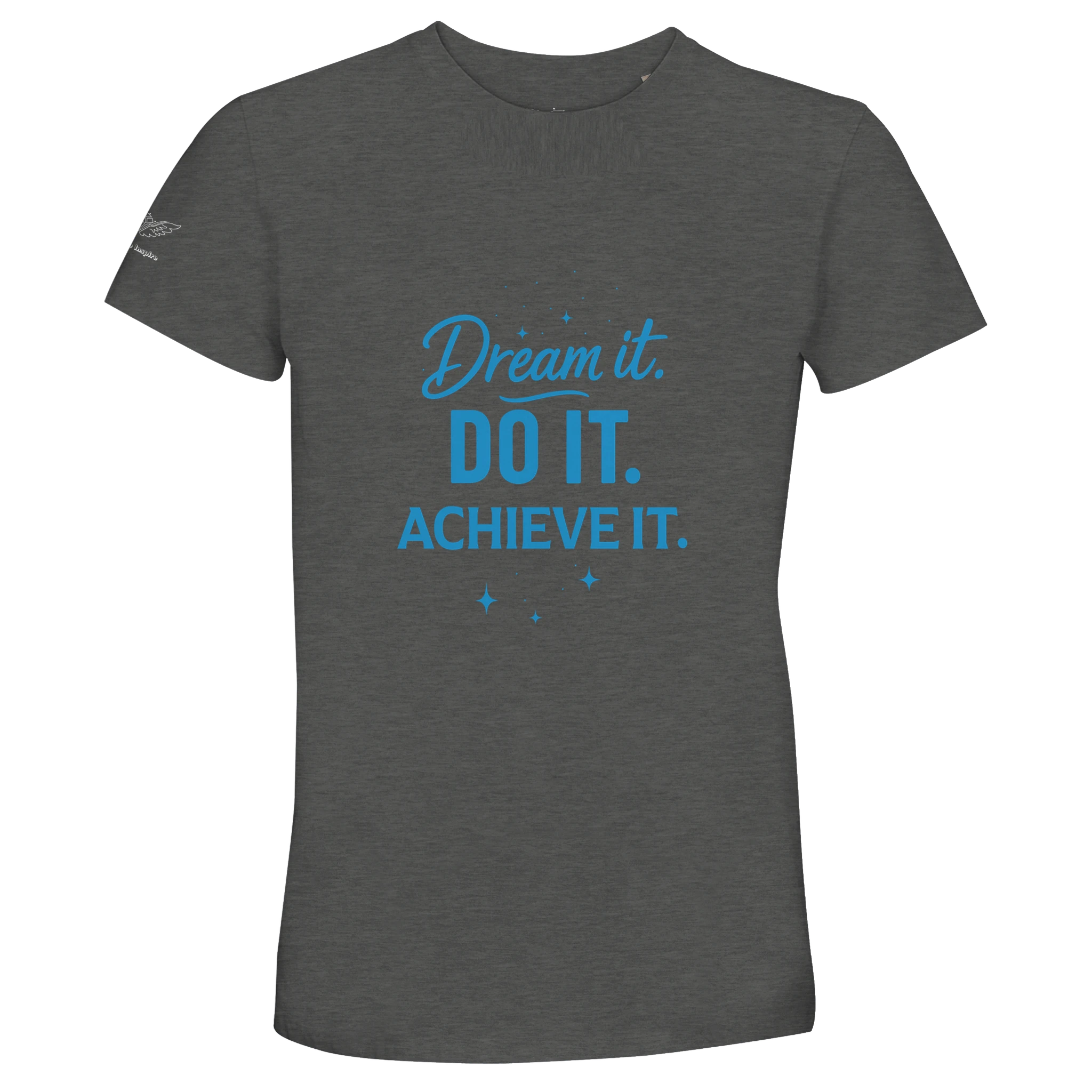 ea438c93-84ee-4e5f-a3e1-3fe5ba545266