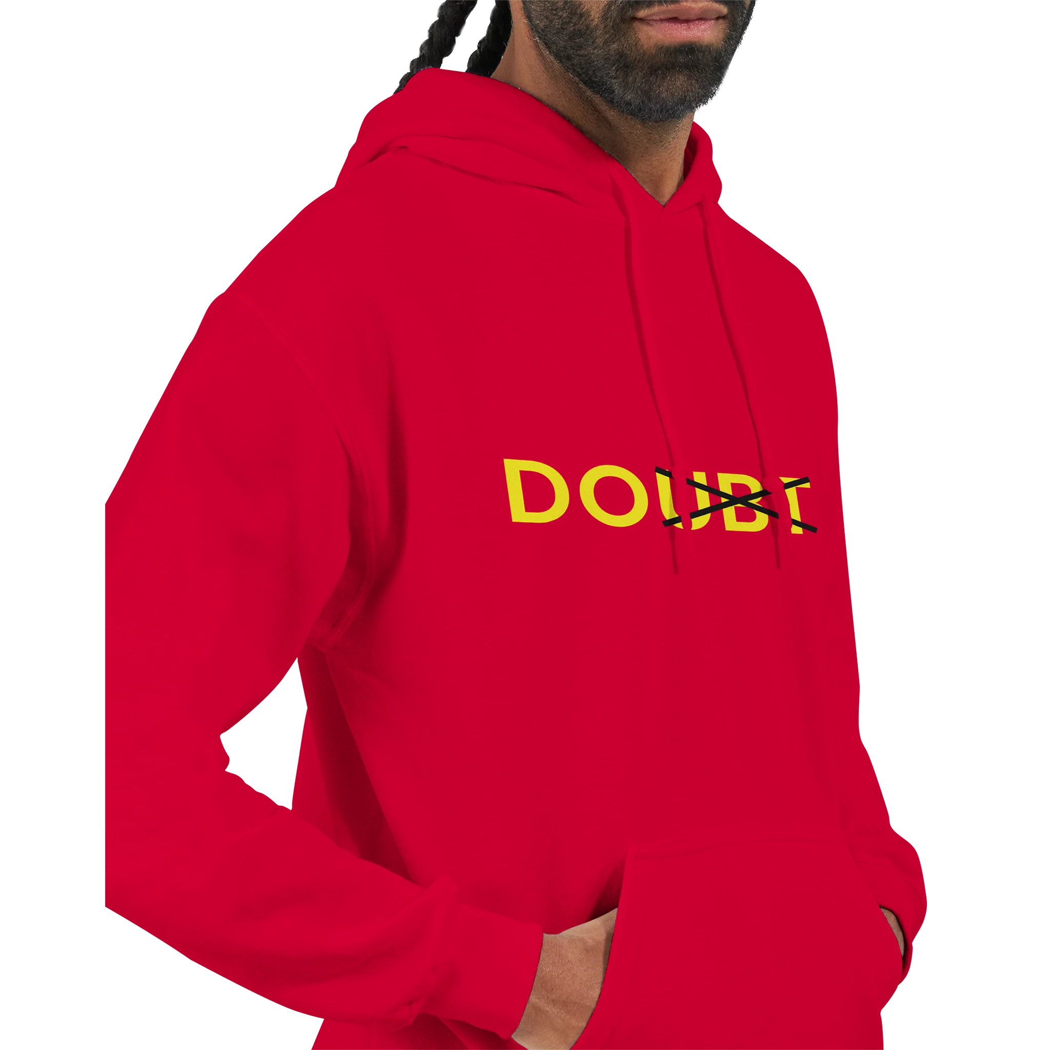 ea4d80ce-b4fa-44f7-8a9e-255f5f38cba0