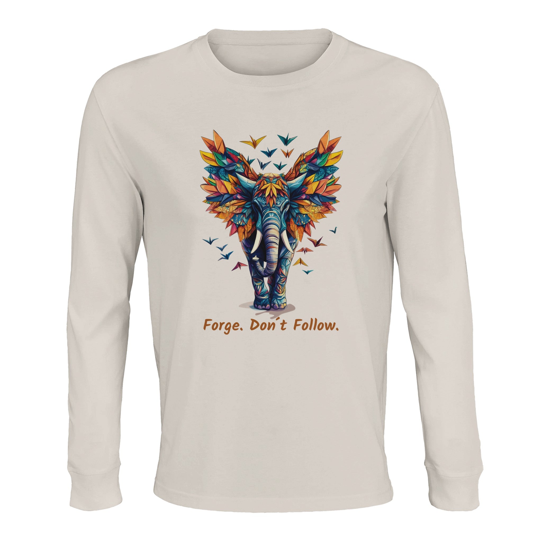 ea940bfd-01cf-4cb2-a117-96bfef3c47ee