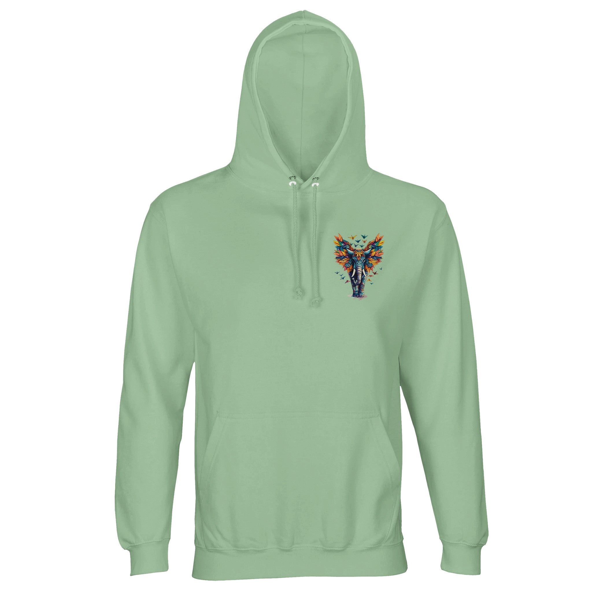 ea97f9f9-c892-46c1-9b74-97f4591d7722