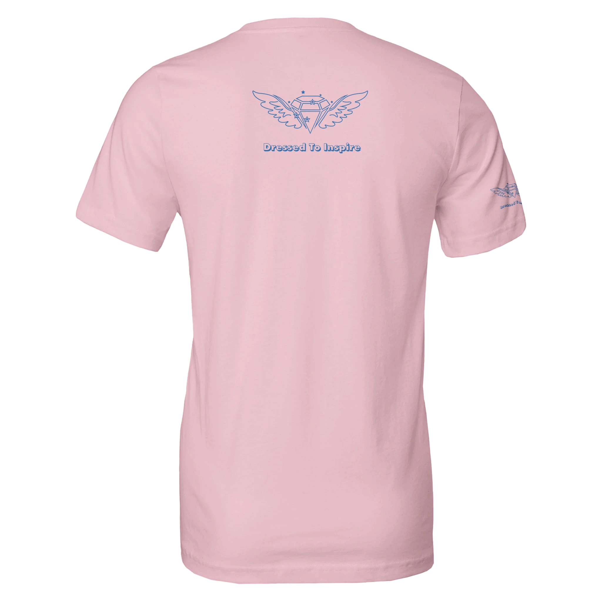 eaa2c7c3-e0e5-4c6b-b6ba-d8aa83abd25e