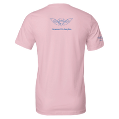 eaa2c7c3-e0e5-4c6b-b6ba-d8aa83abd25e