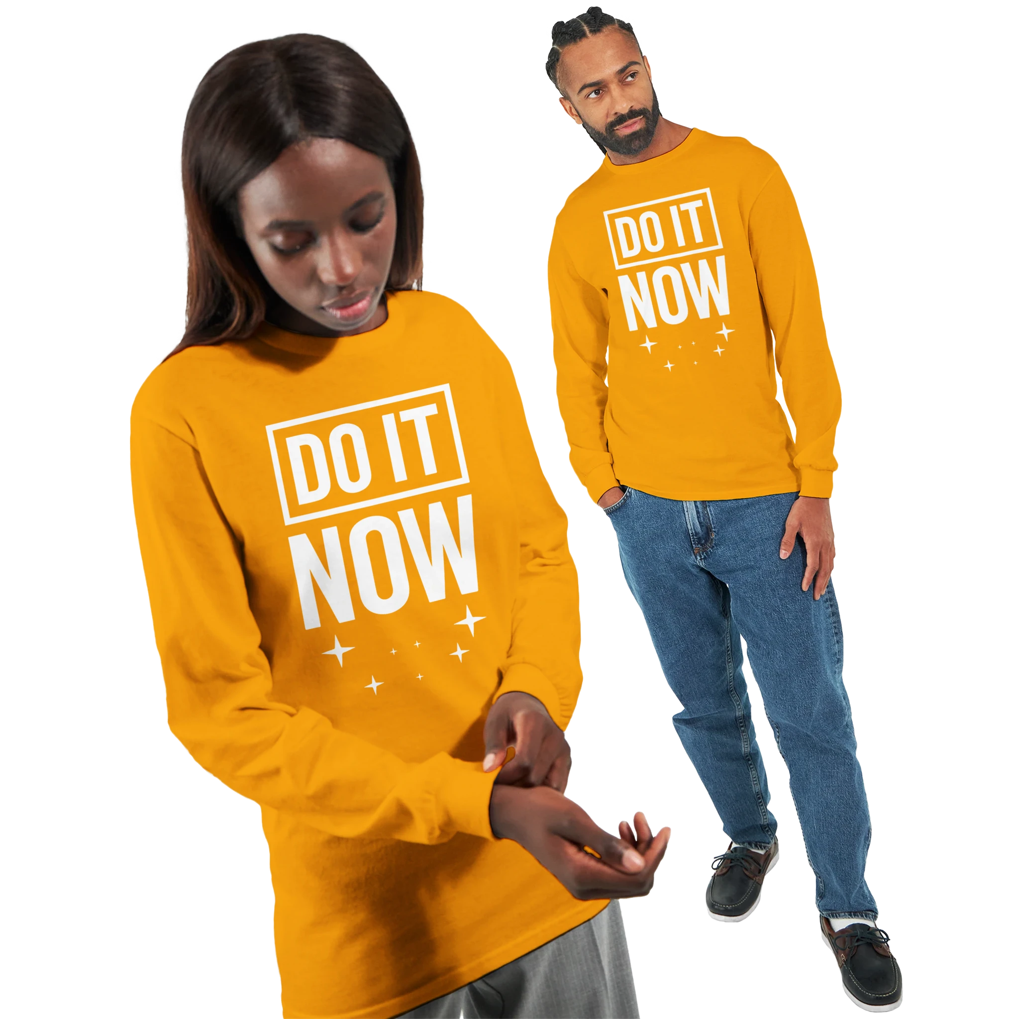 eaab1319-7108-4a46-b40d-7078be2b78e9