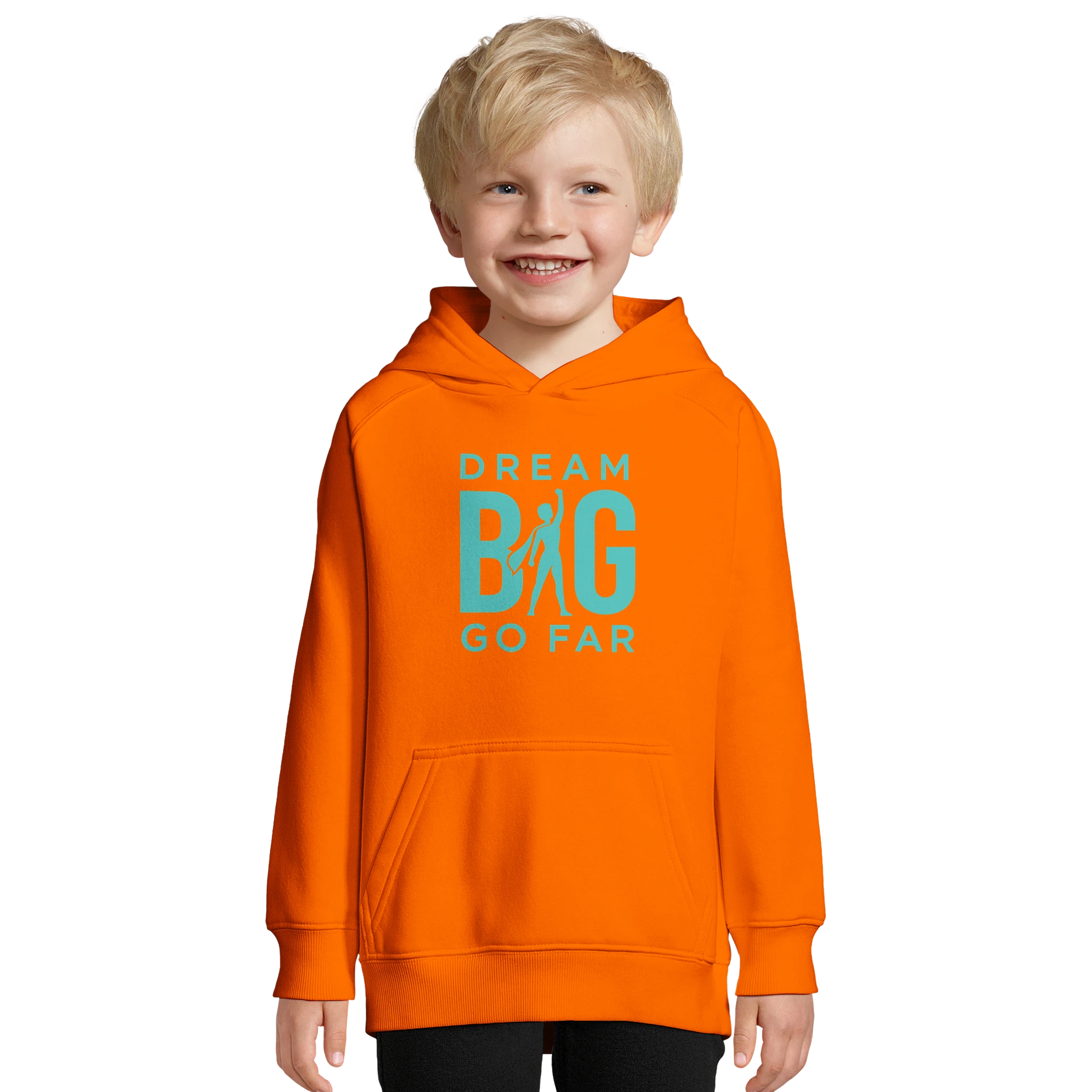 eacd5020-85e5-41de-be9a-f78cd9d82c0d