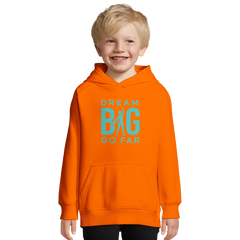 eacd5020-85e5-41de-be9a-f78cd9d82c0d