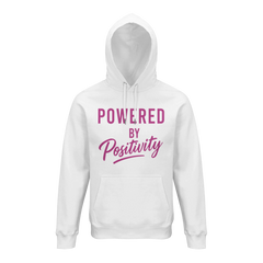 eacfd768-3d27-4e8b-ba5f-98dc17994376