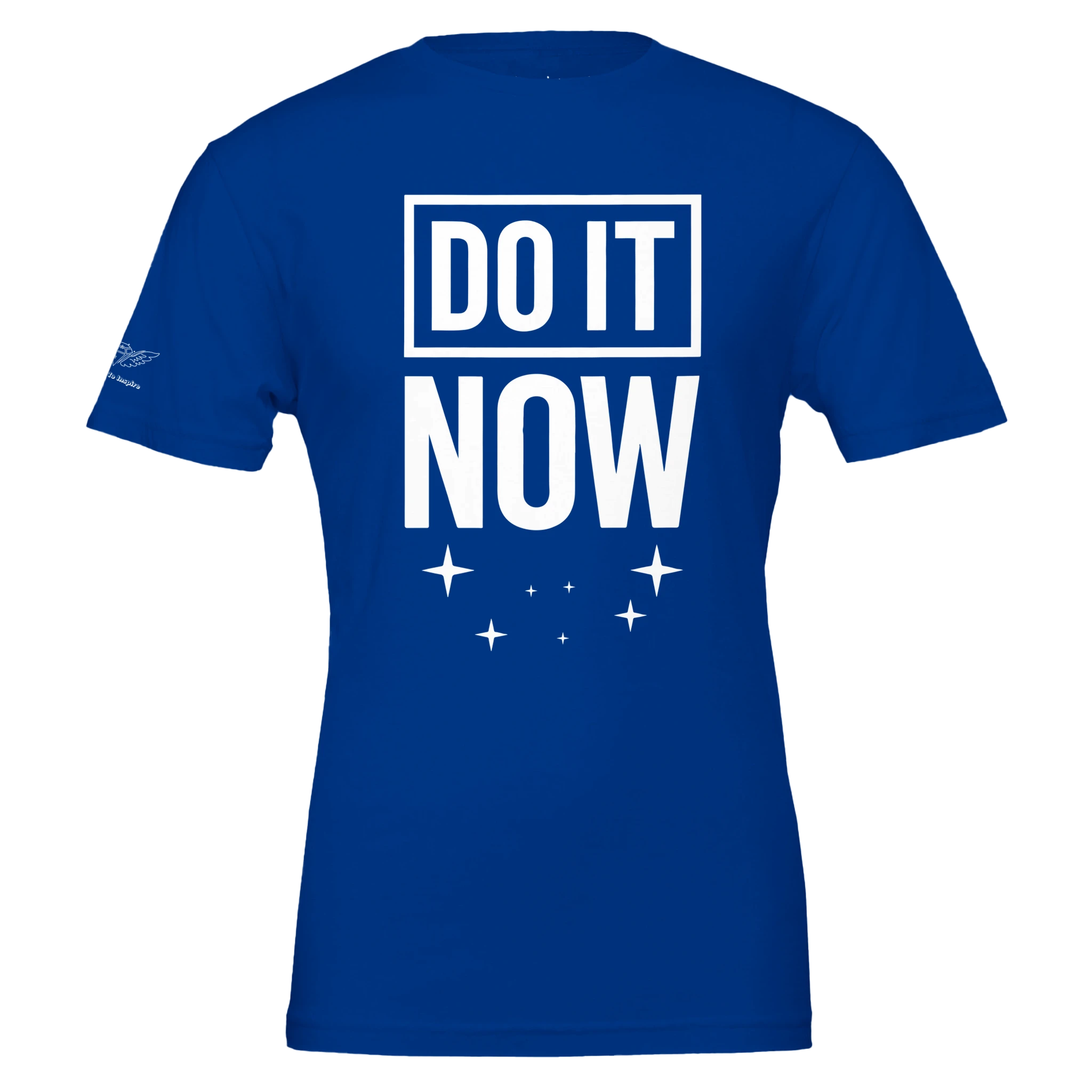 ead1b97b-cb1a-4aa4-a85e-a91fc653c3d0