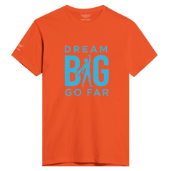 ead6ec9a-be11-4b10-b41c-1d10384e989a