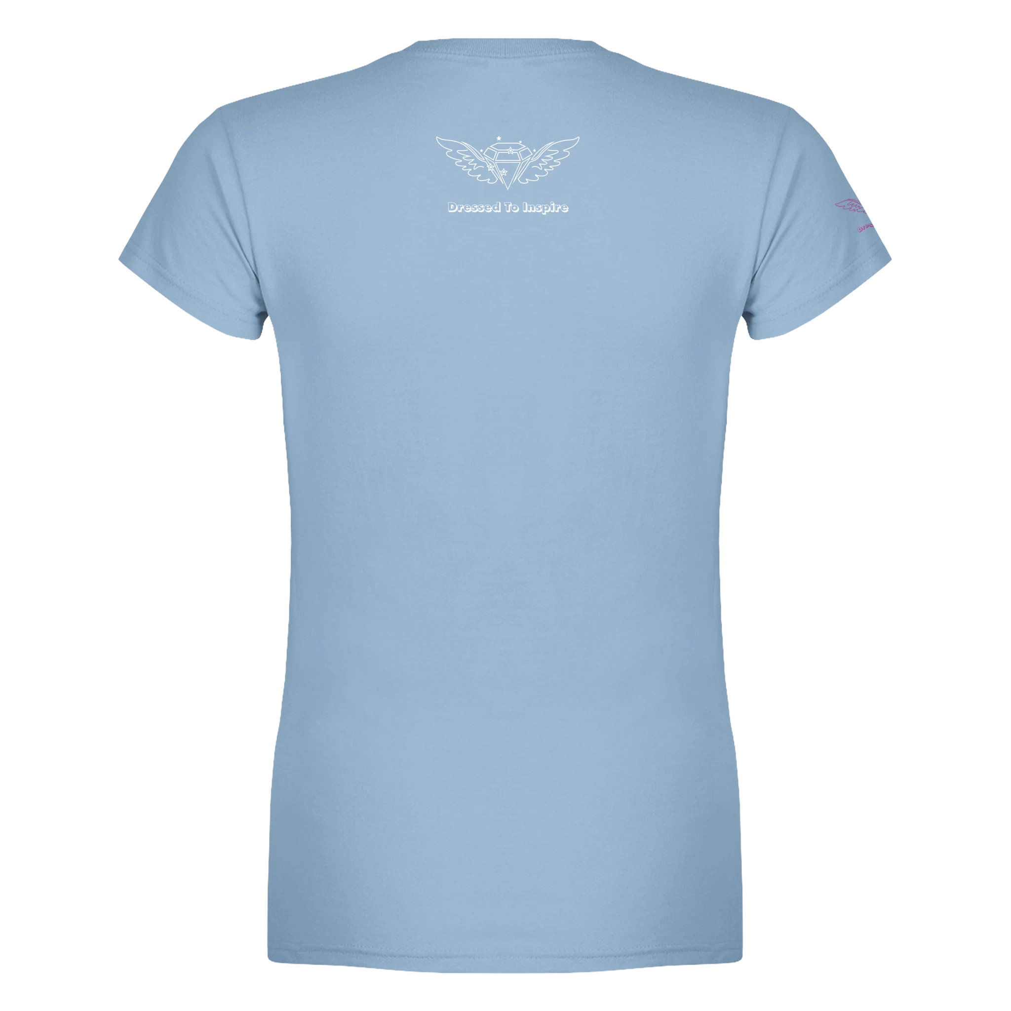 eae57686-7462-41fc-ab82-7028c8c15d40