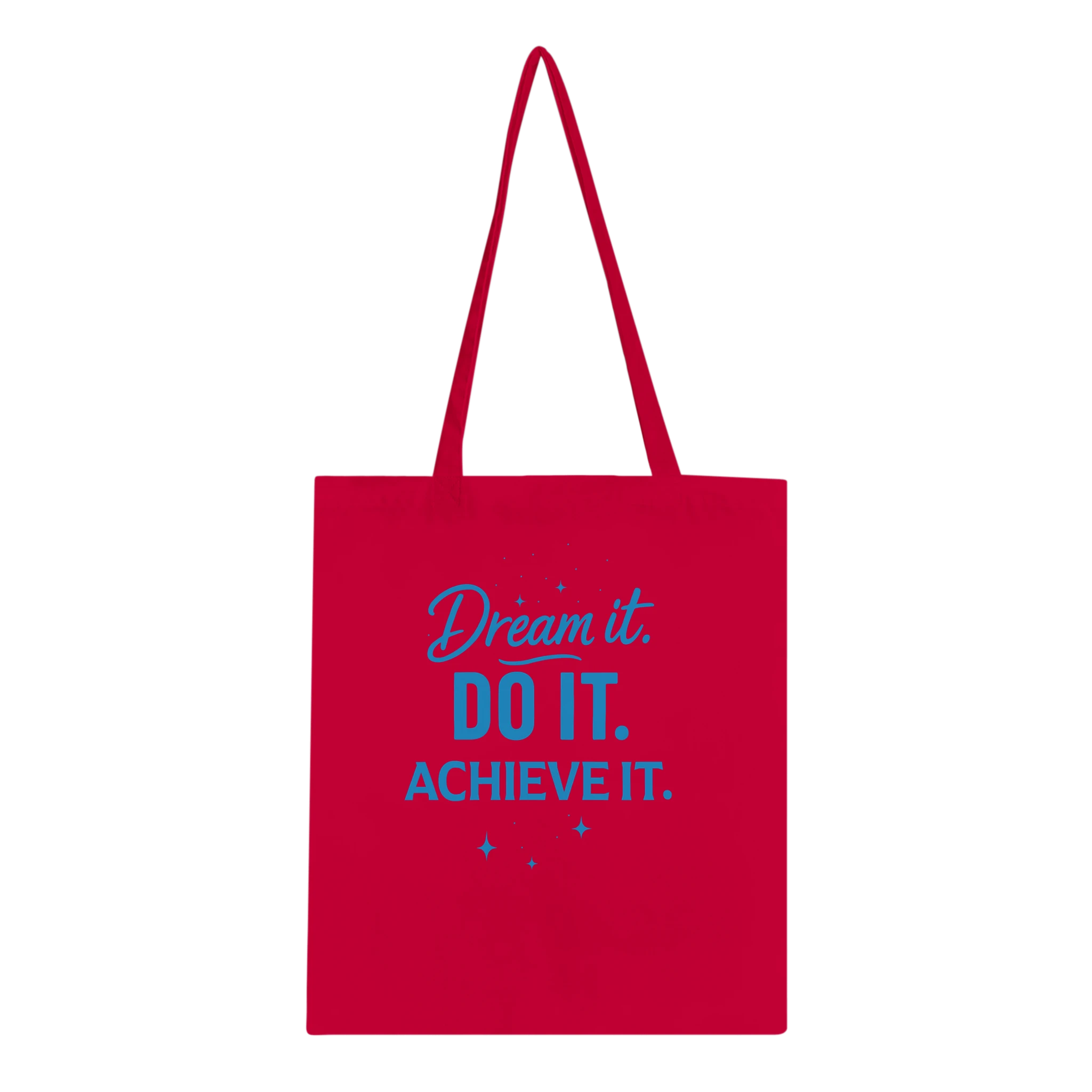 eaed1270-11c0-446b-b06b-956539c1f2d3