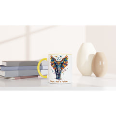 eaf1a4ab-79f1-4bca-89e8-cd9b1b11c258