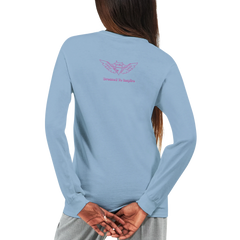 eaf8326b-790b-431e-9dc3-ea0f705d137d