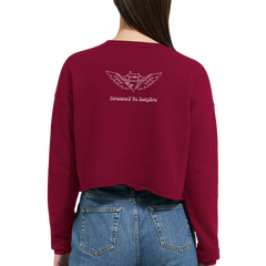 eb438064-3b3c-45d9-9f83-34eb6fe2870c