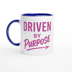 eb4f808b-eee2-49a6-bd4b-5c1e54b3cabf