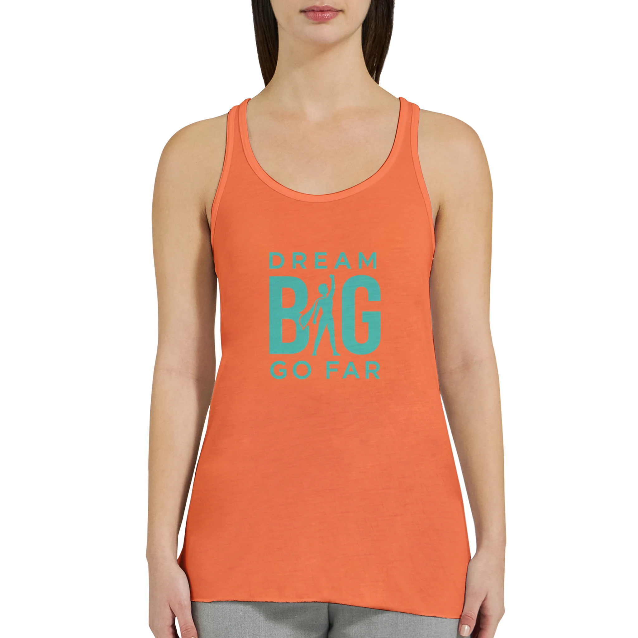 eb6fe8da-a3d8-4b65-b602-960cafe75167