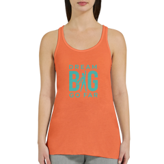 eb6fe8da-a3d8-4b65-b602-960cafe75167