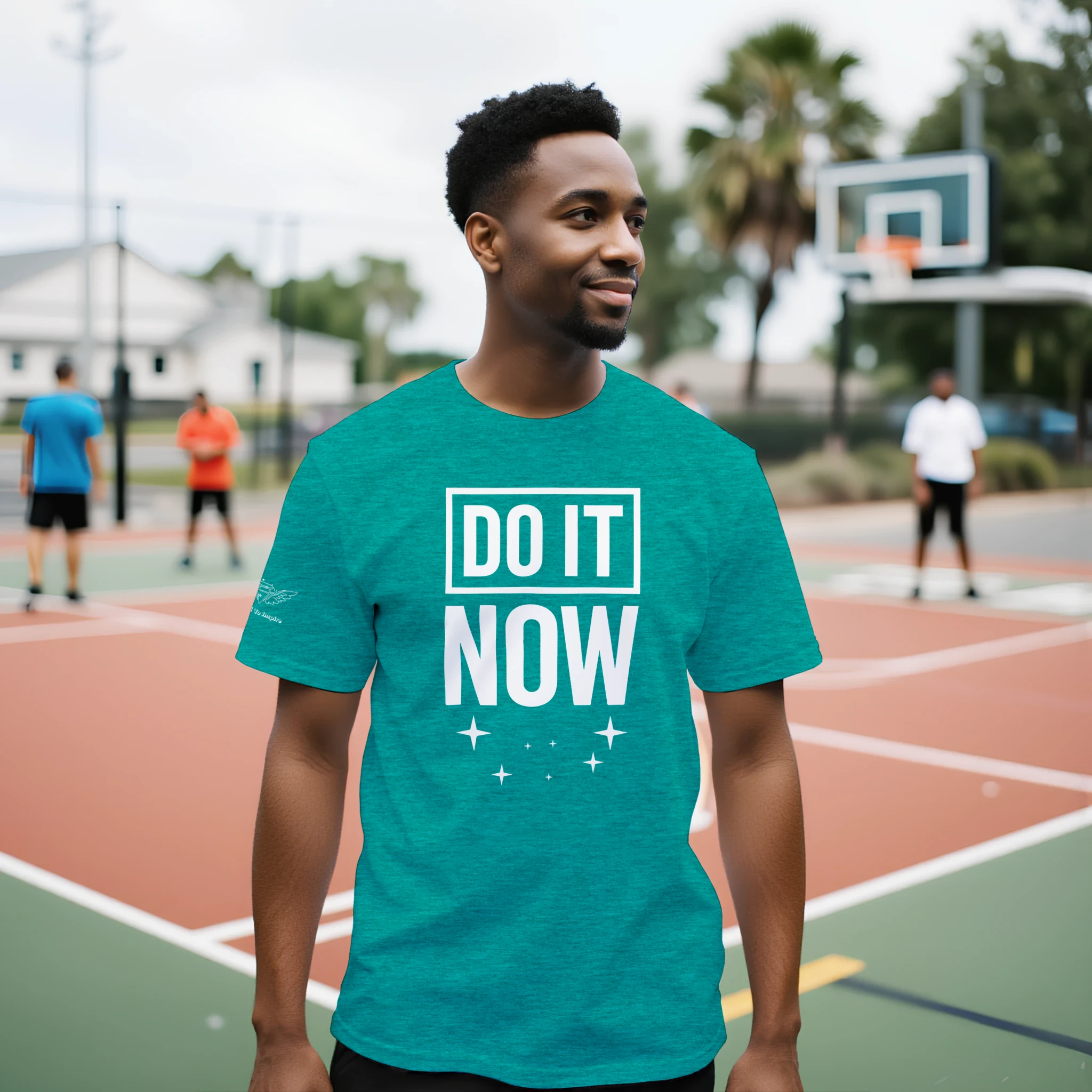 ebae0803-9758-4d61-82e2-2d77e638384d