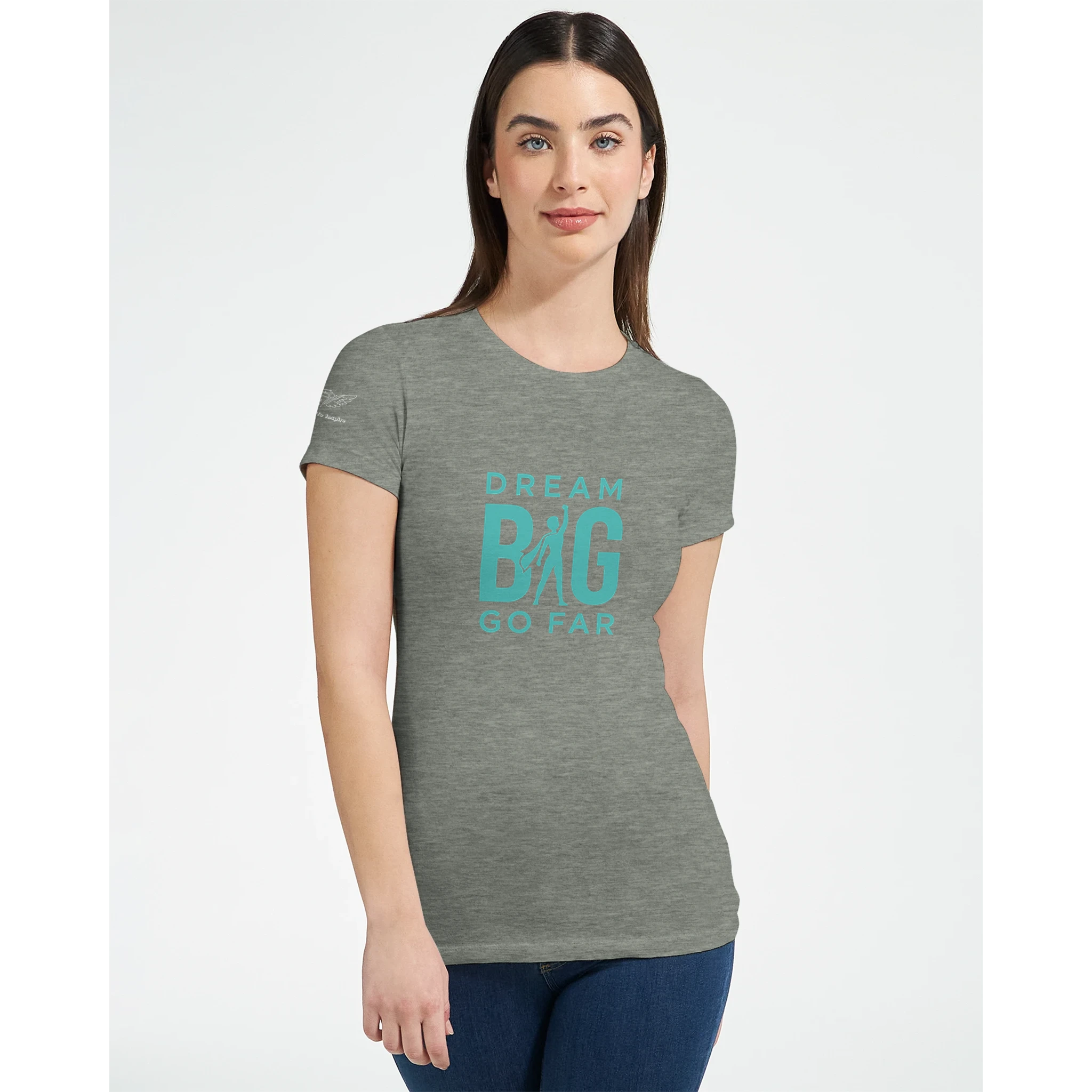 ebd6a247-3510-437c-80a0-24c857501b5d