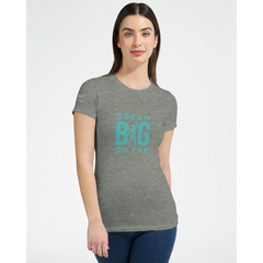 ebd6a247-3510-437c-80a0-24c857501b5d