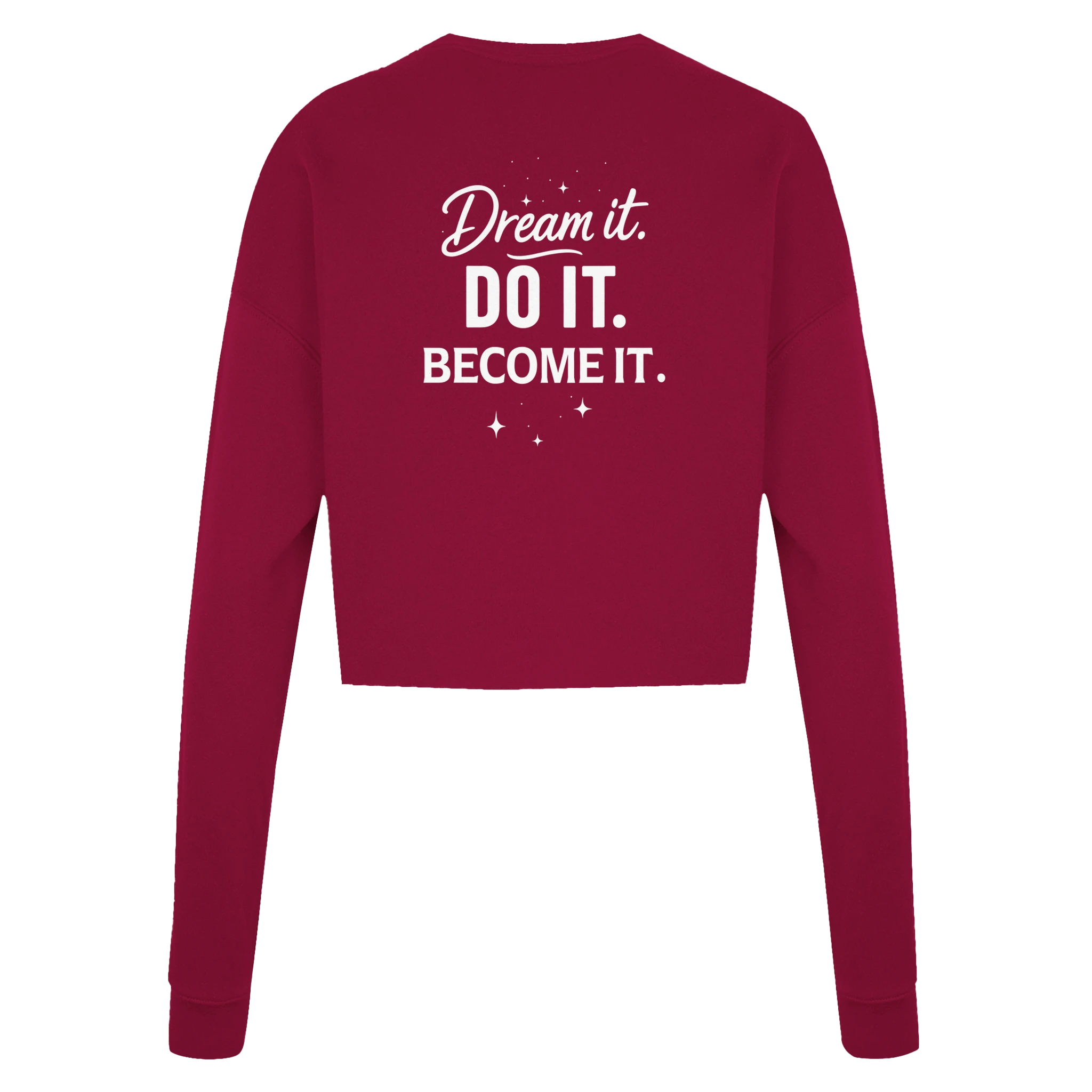 ebe867f3-9112-4f10-ab3f-81704a7a4bf7