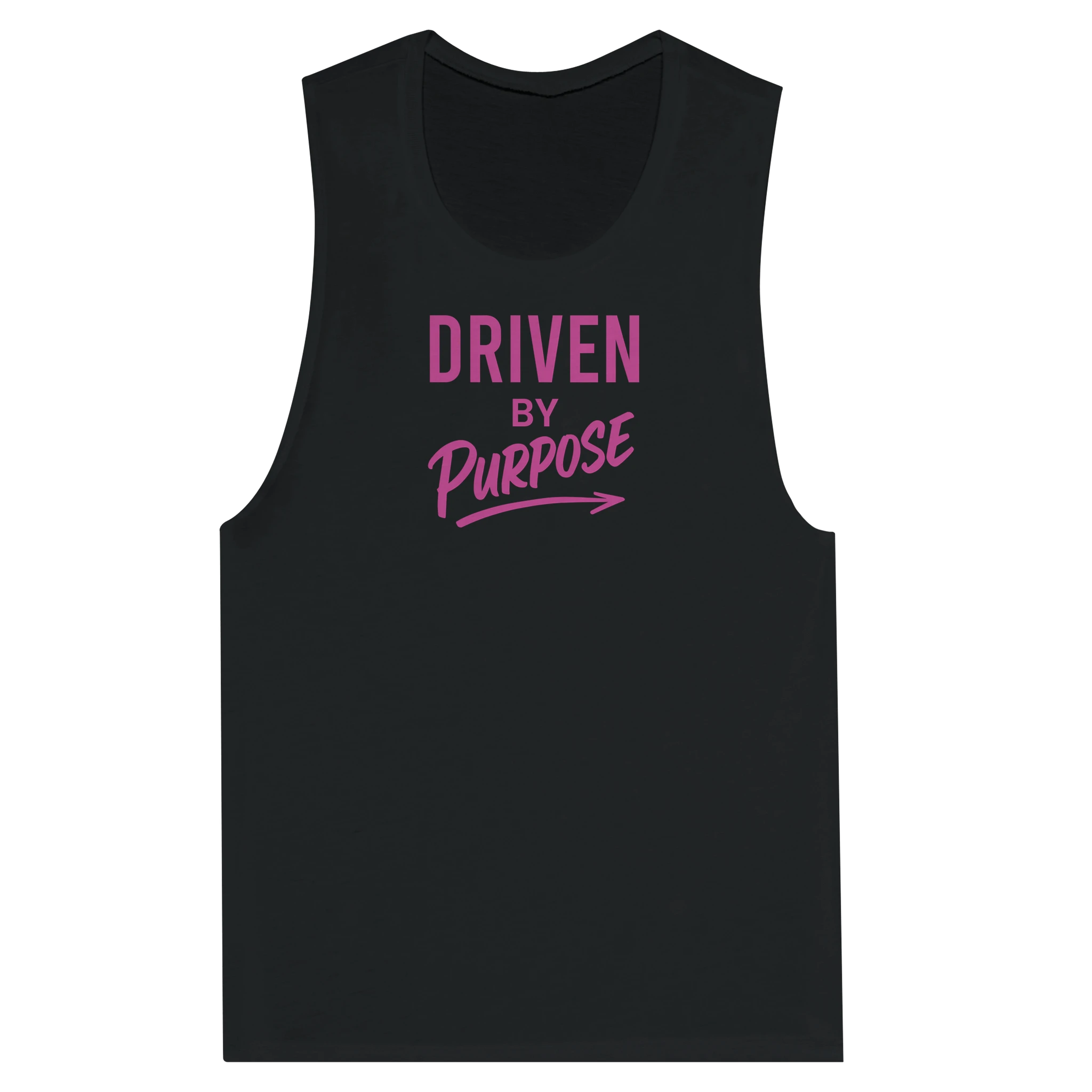 ebf19f05-1fa7-4237-be39-ab6b32be2ec0