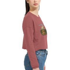 ebf5c669-da45-41db-9c1c-efd47718559d