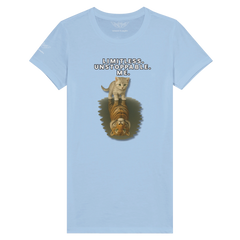 ebf63f64-2f68-4fb8-a92f-d4d31e6905d7