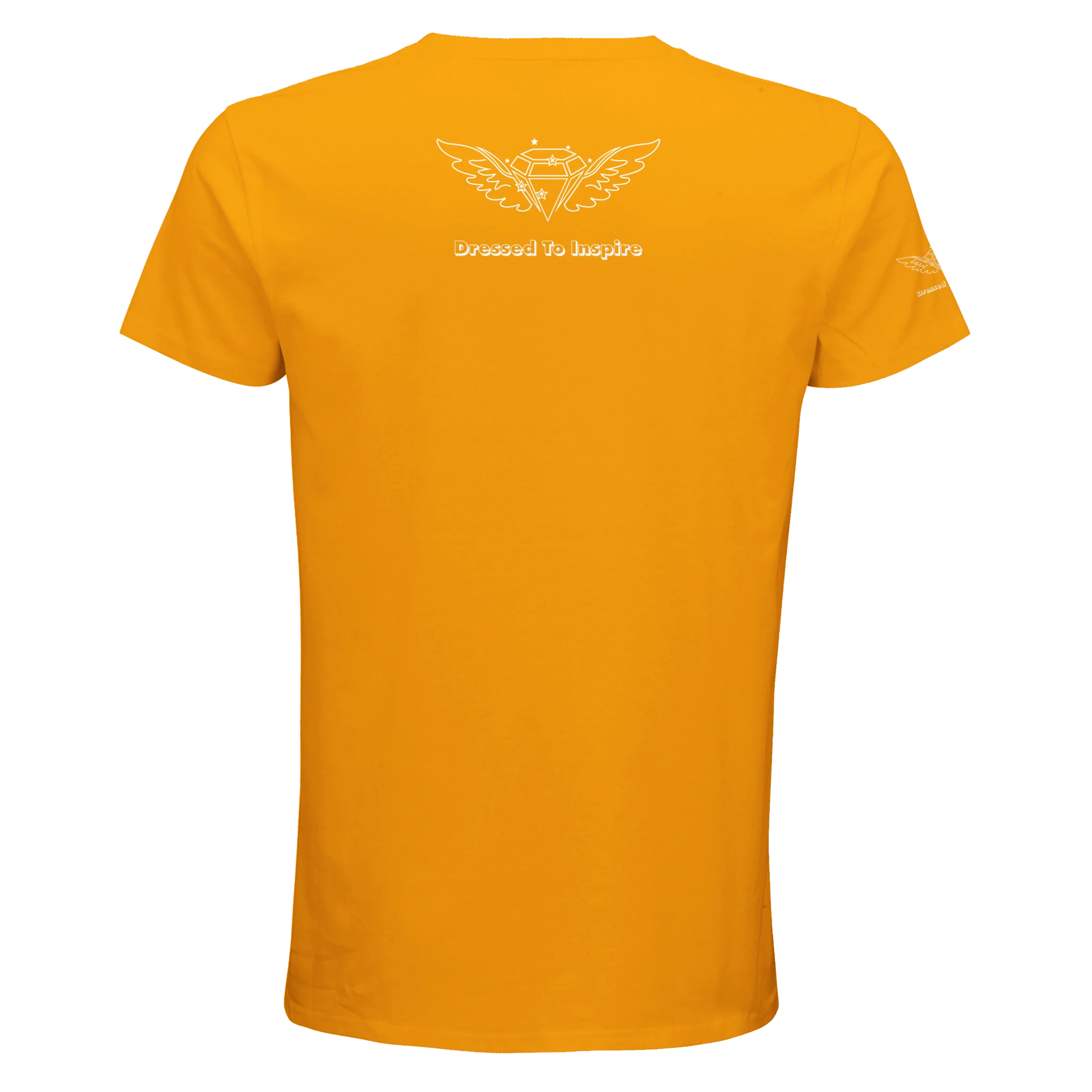 ebfb9239-0c5c-4d3b-83ce-d09423dfccd9