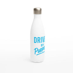 ebfbd5c0-8d74-4070-9076-d32ce88b81e0