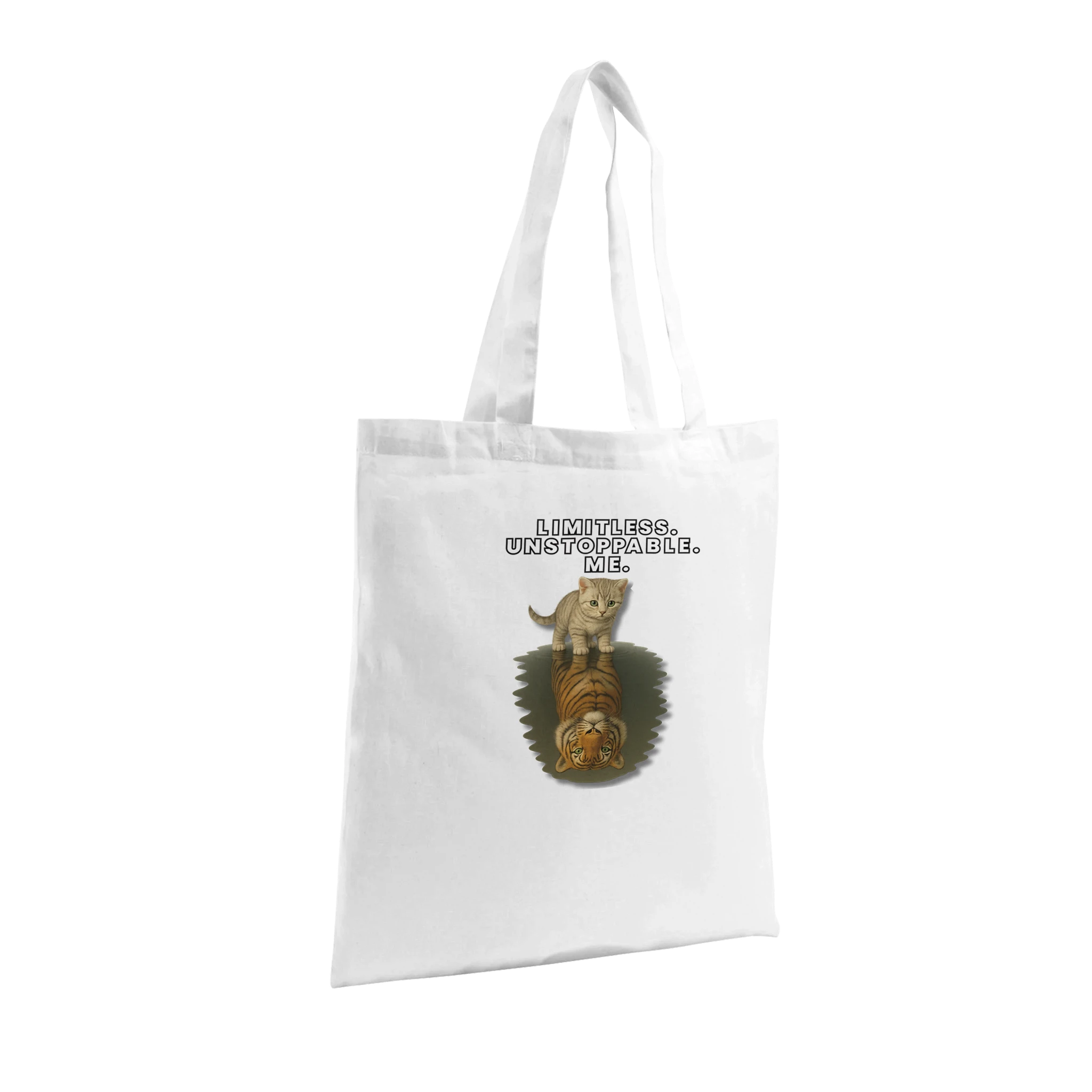 ec33d8c0-63c6-4544-a2d4-c1a3047992f2