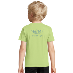 ec9526fe-c236-46f5-a182-5d9ac001c8a0