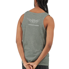 ecaaf0a8-0351-4d90-8caf-654cdceb49f0