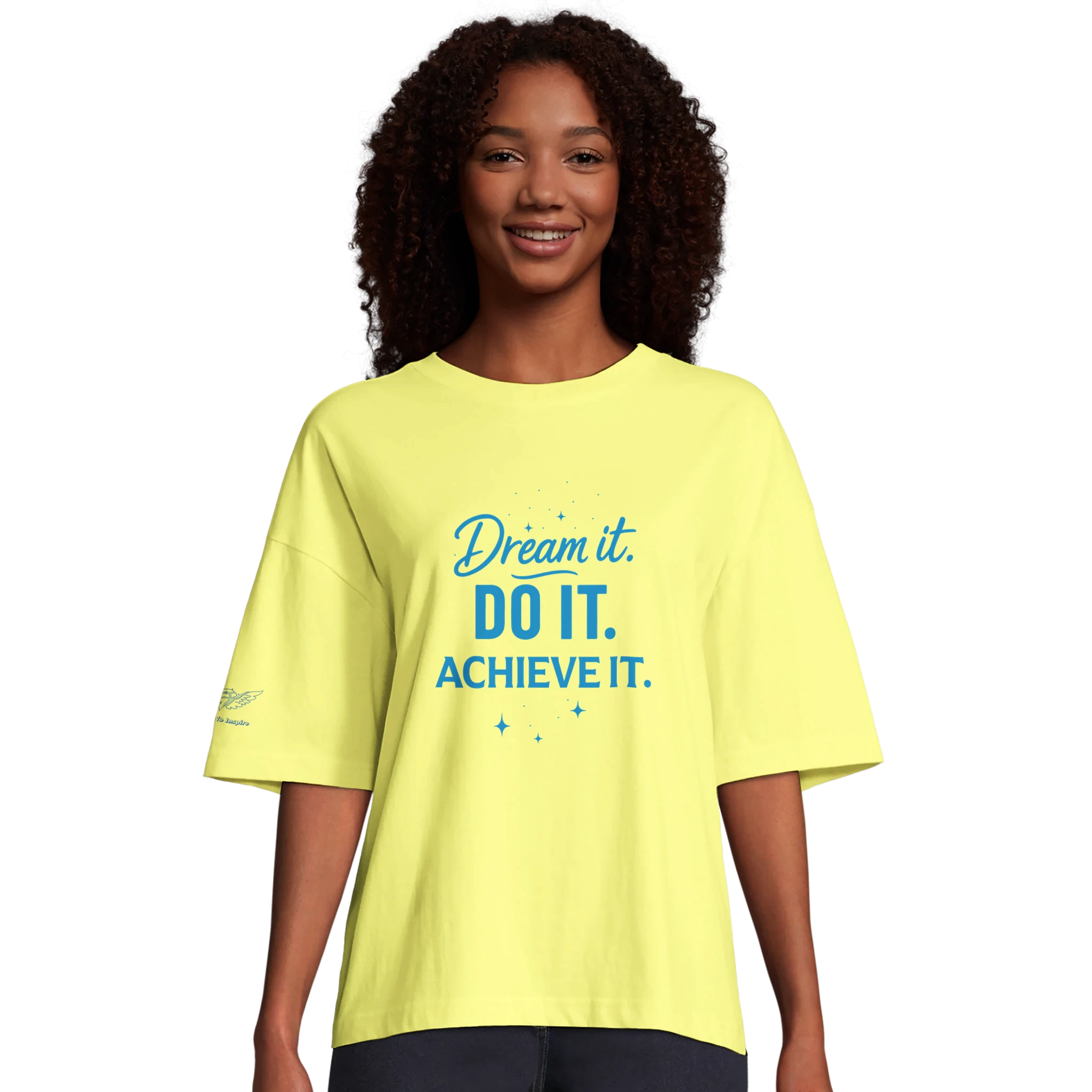 ecc0d89f-846d-40a0-ba37-7350d708c920