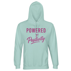 ece3be23-b2d8-40bf-b77b-7dffae4587d0