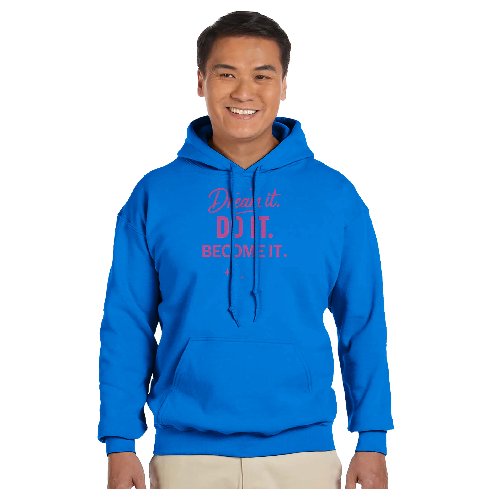 ed002b73-7306-4907-86bd-96e3911ef376