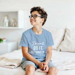 ed02b3ed-99a6-40fa-a19d-1fc33b24863f