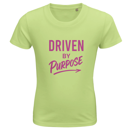 ed558321-b53e-4bea-aec6-9b22db0e0604