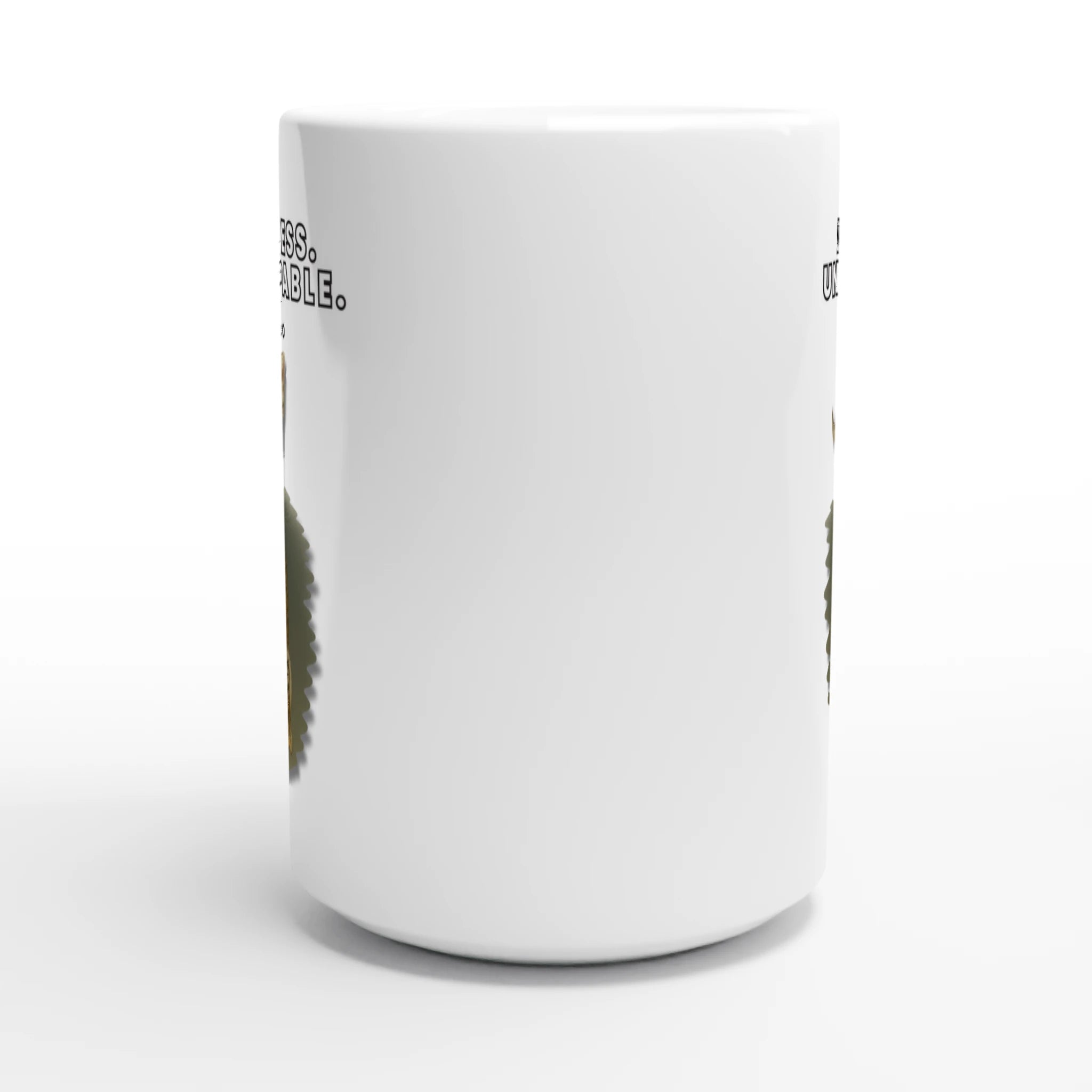 ed688eea-01f2-4551-8f72-5921b9c40e70