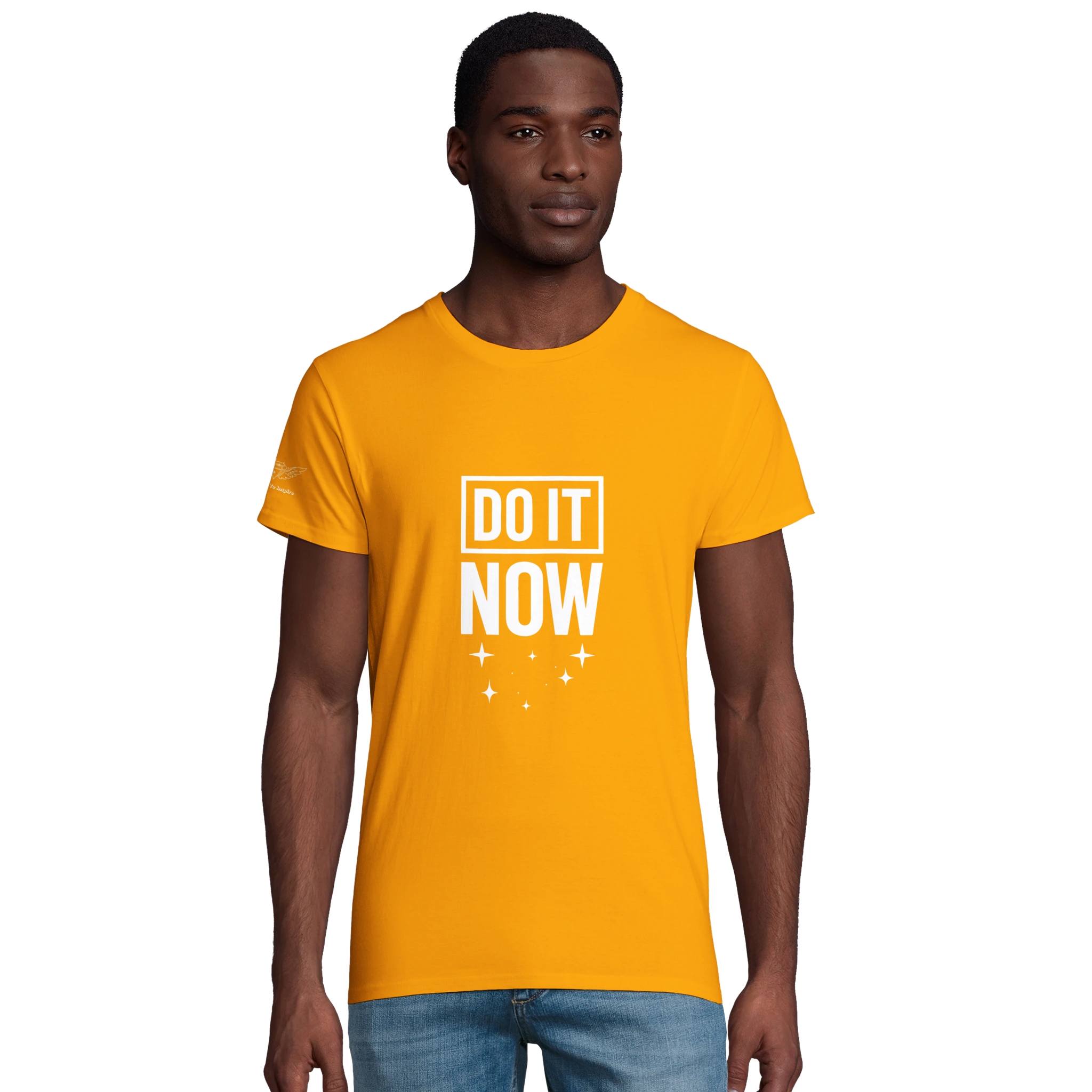 ed69cfec-c527-40f3-99a8-3d93b43453f7